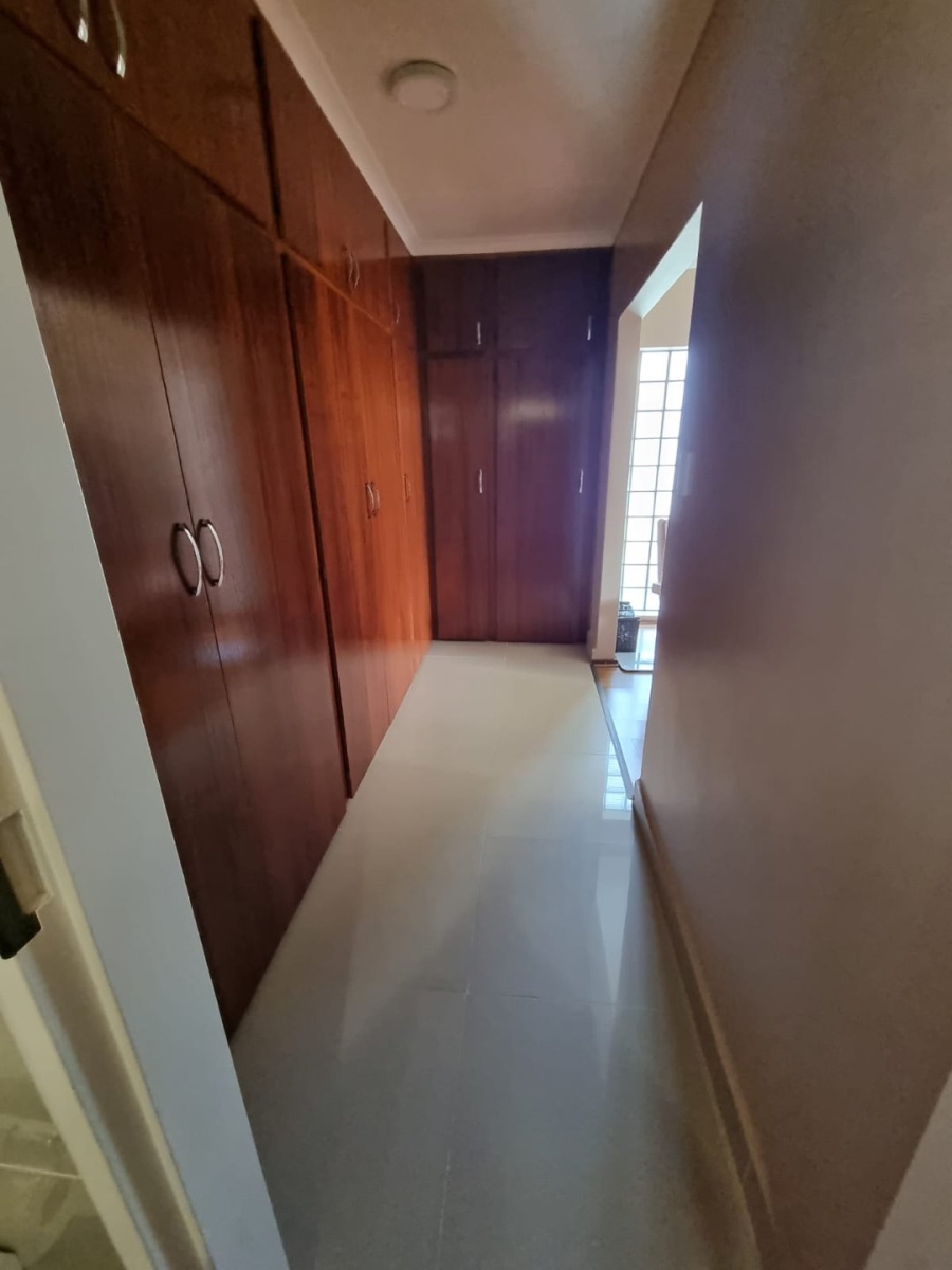3 Bedroom Property for Sale in Vaalpark Free State